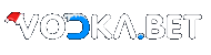 Казино Vodka